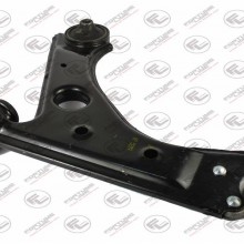 Wahacz FORTUNE LINE FZ6622 - darmowa dostawa do 5000 warsztatw Motointegrator Partner i 170 sklepw Inter Cars