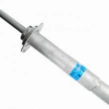Amortyzator uniwersalny SACHS 556 832 - darmowa dostawa do 5000 warsztatw Motointegrator Partner i 170 sklepw Inter Cars