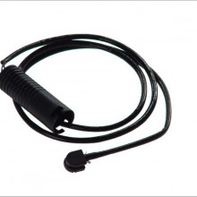 Czujnik zu�ycia klocka hamulcowego QUICK BRAKE WS 0106 A - darmowa dostawa do 5000 warsztat�w Motointegrator Partner i 170 sklep