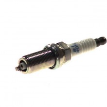 wieca zaponowa NGK 7913 - darmowa dostawa do 5000 warsztatw Motointegrator Partner i 170 sklepw Inter Cars