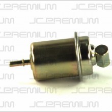 Filtr paliwa JC PREMIUM B30527PR - darmowa dostawa do 5000 warsztatw Motointegrator Partner i 170 sklepw Inter Cars