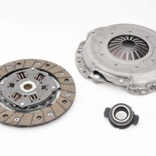 Zestaw sprzga LUK 622 3042 00