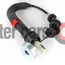 Linka sprzga ADRIAUTO 07.0167 - darmowa dostawa do 5000 warsztatw Motointegrator Partner i 170 sklepw Inter Cars