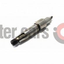 Elementy pompy Common Rail BOSCH F 00N 200 208 - darmowa dostawa do 5000 warsztatw Motointegrator Partner i 170 sklepw Inter C