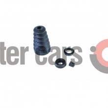 Zestaw naprawczy wysprz�glika AUTOFREN D3618 - darmowa dostawa do 5000 warsztat�w Motointegrator Partner i 170 sklep�w Inter Car