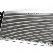 Chodnica silnika THERMOTEC D73003TT - darmowa dostawa do 5000 warsztatw Motointegrator Partner i 170 sklepw Inter Cars