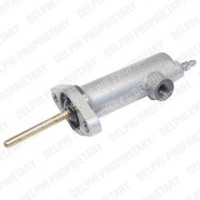 Si�ownik sprz�g�a DELPHI LL49908