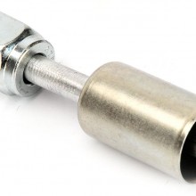 Elementy naprawcze przewodw klimatyzacji HELLA 8FF 351 051-001 - darmowa dostawa do 5000 warsztatw Motointegrator Partner i 17