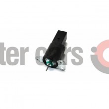 Elementy pompy Common Rail BOSCH 0 928 400 323 - darmowa dostawa do 5000 warsztatw Motointegrator Partner i 170 sklepw Inter C