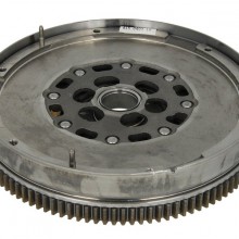 Koo zamachowe dwumasowe LUK 415 0407 10