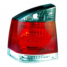 Lampa tylna MAGNETI MARELLI 714000062452