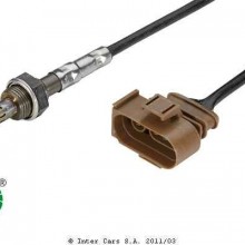 Sonda lambda NGK 5750