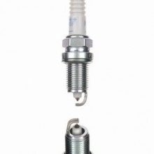 wieca zaponowa NGK 3271