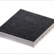 Filtr kabiny DENSO DCF344K - darmowa dostawa do 5000 warsztatw Motointegrator Partner i 170 sklepw Inter Cars