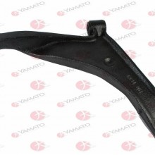 Wahacz YAMATO J35070YMT - darmowa dostawa do 5000 warsztatw Motointegrator Partner i 170 sklepw Inter Cars