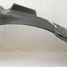 Nadkole plastikowe REZAW-PLAST RP111002 - darmowa dostawa do 5000 warsztatw Motointegrator Partner i 170 sklepw Inter Cars
