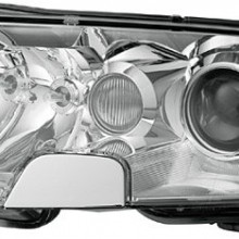 Reflektor wiate HELLA 1EL 246 042-101