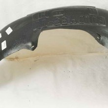 Nadkole plastikowe REZAW-PLAST RP111423 - darmowa dostawa do 5000 warsztatw Motointegrator Partner i 170 sklepw Inter Cars