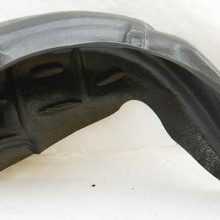 Nadkole plastikowe REZAW-PLAST RP110430 - darmowa dostawa do 5000 warsztatw Motointegrator Partner i 170 sklepw Inter Cars