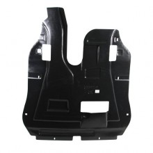 Osona silnika / skrzyni REZAW - PLAST RP150902 - darmowa dostawa do 5000 warsztatw Motointegrator Partner i 170 sklepw Inter