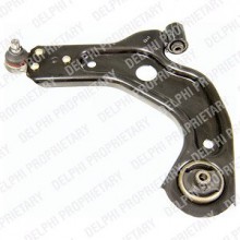 Wahacz DELPHI TC1031