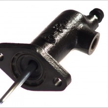 Siownik sprzga ATE 03.2523-0812.3 - darmowa dostawa do 5000 warsztatw Motointegrator Partner i 170 sklepw Inter Cars