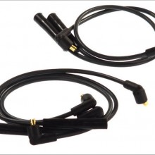 Zestaw przewodw zaponowych MAGNETI MARELLI 941385010936