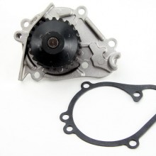 Pompa cieczy chodzcej THERMOTEC D11038TT - darmowa dostawa do 5000 warsztatw Motointegrator Partner i 170 sklepw Inter Cars