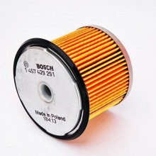 filtra paliwa BOSCH 1 457 429 291 - darmowa dostawa do 5000 warsztatw Motointegrator Partner i 170 sklepw Inter Cars