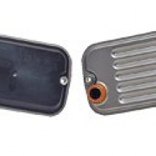 Filtr hydrauliki skrzyni biegw WIX FILTERS 58898WIX - darmowa dostawa do 5000 warsztatw Motointegrator Partner i 170 sklepw I