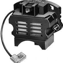 Regulator napicia HELLA 5DR 004 241-761
