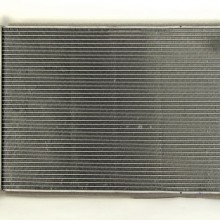 Chodnica silnika NRF 55338 - darmowa dostawa do 5000 warsztatw Motointegrator Partner i 170 sklepw Inter Cars
