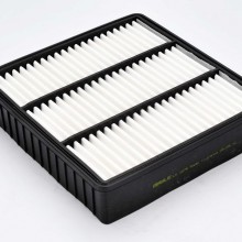 Filtr powietrza KNECHT LX 1076 - darmowa dostawa do 5000 warsztatw Motointegrator Partner i 170 sklepw Inter Cars