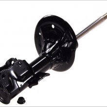 Amortyzator MONROE G16784 - darmowa dostawa do 5000 warsztat�w Motointegrator Partner i 170 sklep�w Inter Cars