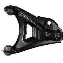 Wahacz FORTUNE LINE FZ6046 - darmowa dostawa do 5000 warsztatw Motointegrator Partner i 170 sklepw Inter Cars