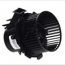 Dmuchawa HELLA 8EW 009 158-211