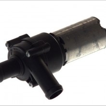 Dodatkowa pompa cieczy ch�odz�cej BOSCH 0 392 020 034 - darmowa dostawa do 5000 warsztat�w Motointegrator Partner i 170 sklep�w