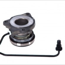 oysko hydrauliczne koncentryczne LUK 510 0104 10