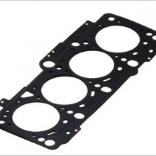 Uszczelka g�owicy cylindr�w GOETZE 30-028489-00 - darmowa dostawa do 5000 warsztat�w Motointegrator Partner i 170 sklep�w Inter