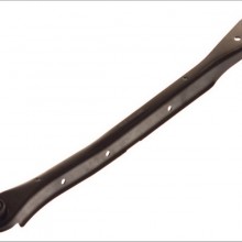 Wahacz HANS PRIES 302 438 - darmowa dostawa do 5000 warsztatw Motointegrator Partner i 170 sklepw Inter Cars