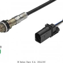 Sonda lambda NGK 0033