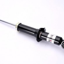 Amortyzator uniwersalny MAGNUM TECHNOLOGY AG2101MT - darmowa dostawa do 5000 warsztatw Motointegrator Partner i 170 sklepw Int