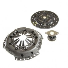 Zestaw sprzga LUK 620 3145 00