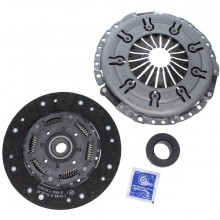 Zestaw sprzga SACHS 3000 951 879 - darmowa dostawa do 5000 warsztatw Motointegrator Partner i 170 sklepw Inter Cars