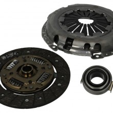 Zestaw sprzga VALEO 826764