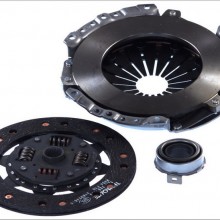 Zestaw sprzga LUK 622 0926 60