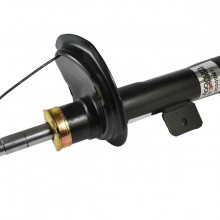 Amortyzator uniwersalny MAGNUM TECHNOLOGY AGC009MT - darmowa dostawa do 5000 warsztatw Motointegrator Partner i 170 sklepw Int