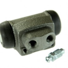 Cylinderek hamulcowy LPR 5171 - darmowa dostawa do 5000 warsztatw Motointegrator Partner i 170 sklepw Inter Cars