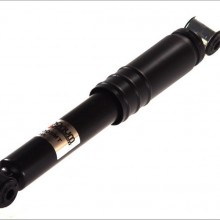 Amortyzator uniwersalny MAGNUM TECHNOLOGY AGP005MT - darmowa dostawa do 5000 warsztatw Motointegrator Partner i 170 sklepw Int