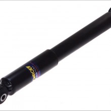 Amortyzator MONROE 43124 - darmowa dostawa do 5000 warsztat�w Motointegrator Partner i 170 sklep�w Inter Cars